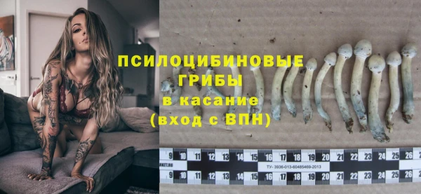 а пвп мука Сосновоборск