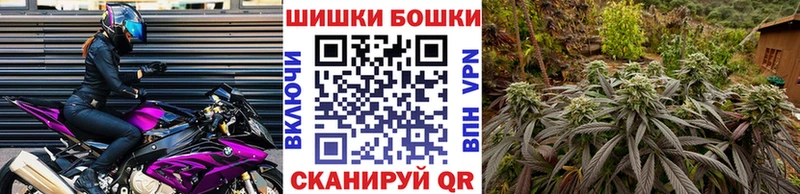 Каннабис планчик Сольвычегодск